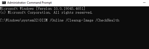use-DISM-tool