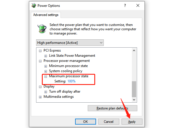 adjust-power-management-settings