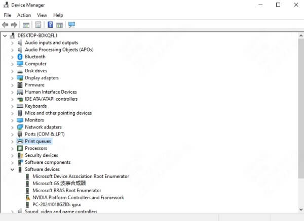 printer-device-manager.jpg