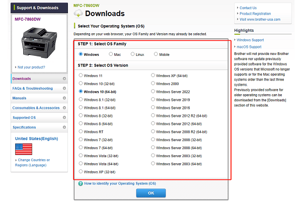 download-the-latest-driver