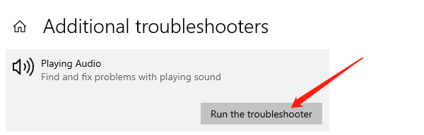 run-the-audio-troubleshooter