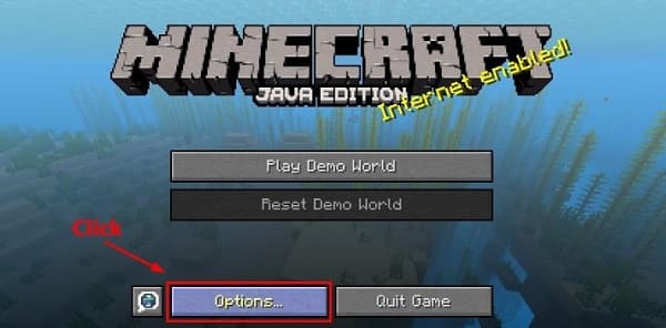 click-options