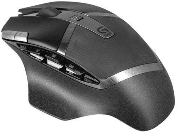 test-mouse-hardware
