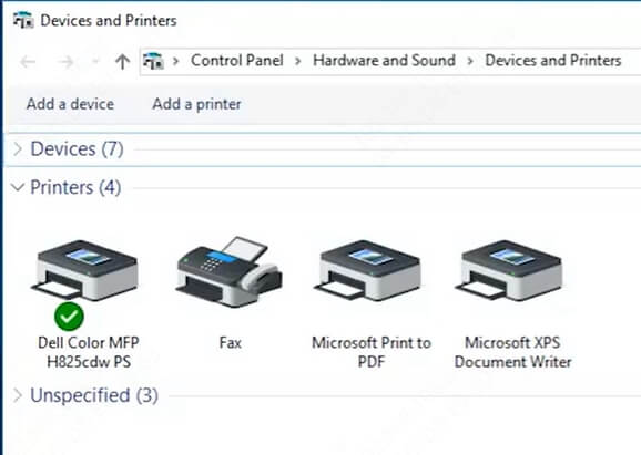 device-and-printers.jpg
