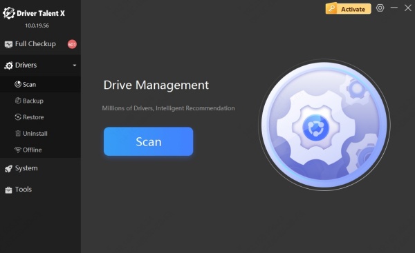 driver-talent-scan.jpg