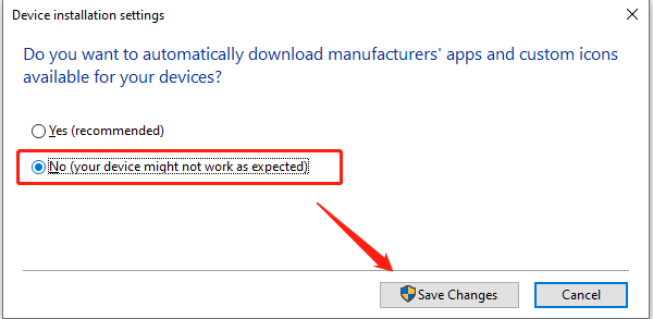 disable-automatic-driver-installation