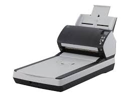 fi-7260.jpg