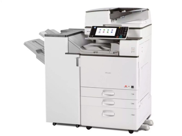 ricoh-mp-c2003.jpg
