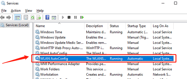 ensure-WLAN-service-is-running
