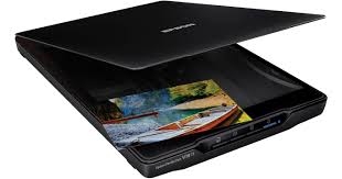 epson-perfection-v19-scanner.jpg