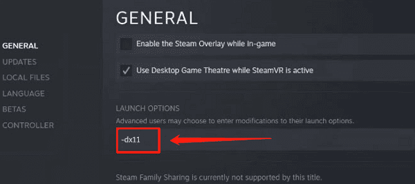 force-dx11-launch-option