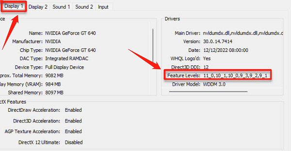 check-directX-12-support