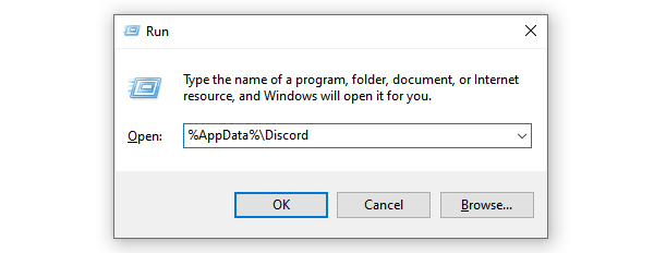 remove-leftover-files
