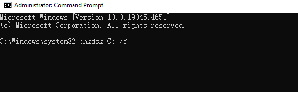 fix-file-system-errors