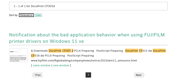 search-for-drivers