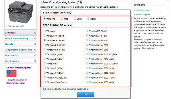 download-the-latest-driver