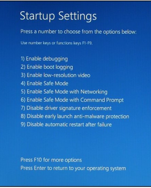 disable-driver-signature-enhancement.jpg