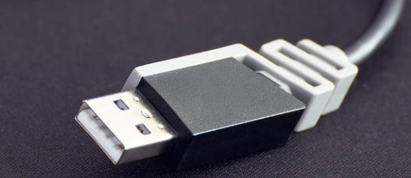 try-different-usb-cable