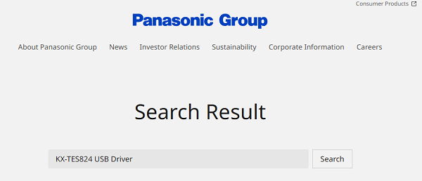 search-for-drivers