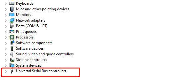 verify-the-device