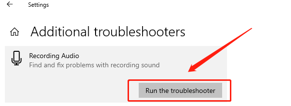 run-the-windows-troubleshooter