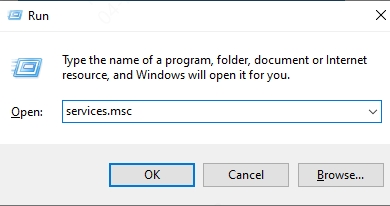 service-msc.jpg