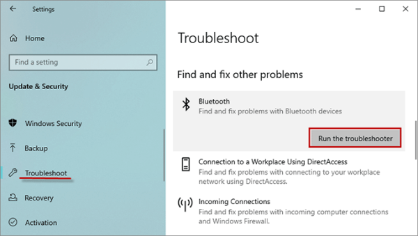 troubleshoot-bluetooth.png