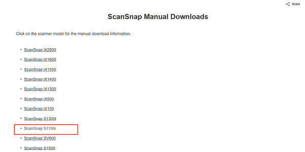 click-ScanSnap-S1100i