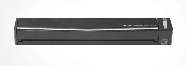 connect-ScanSnap-S1100i-scanner