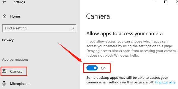 enable-camera-privacy-settings