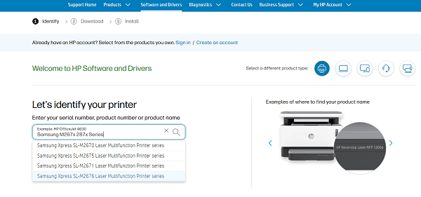 search-for-drivers