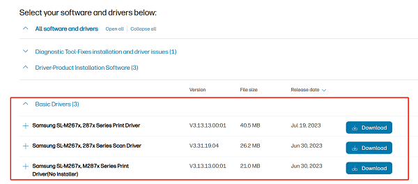 download-the-latest-driver