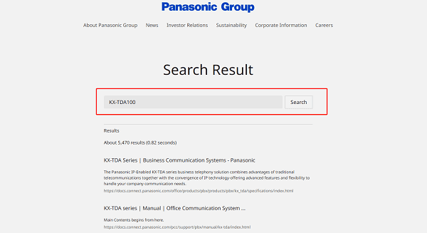 search-for-drivers