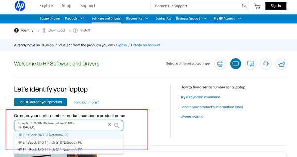 search-for-drivers