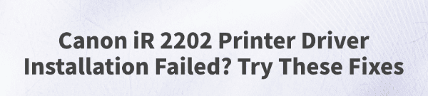 canon-imagerunner-2202-driver-download
