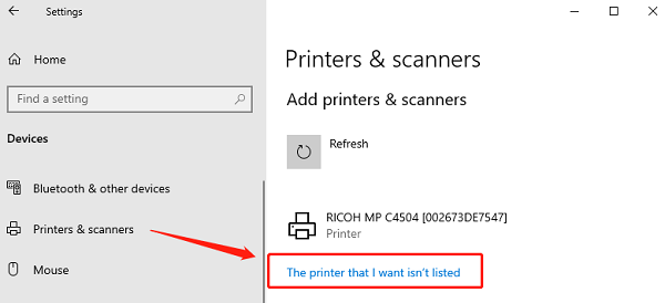 manually-add-the-printer