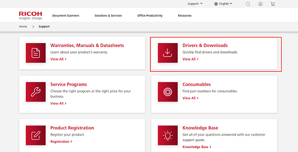 click-Drivers-&-Downloads