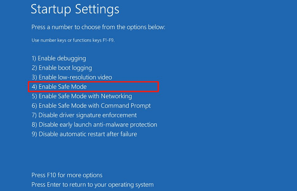 boot-into-safe-mode