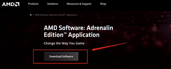 download-Adrenalin-Edition