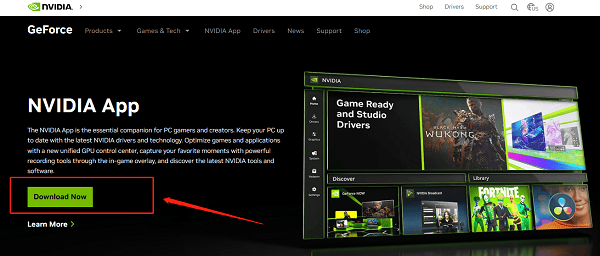 download-GeForce-Experience