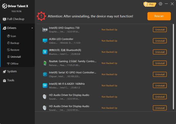 uninstall-drivers-driver-talent.png