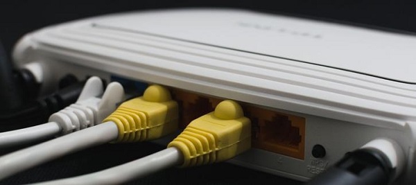 use-wps-for-quick-connection