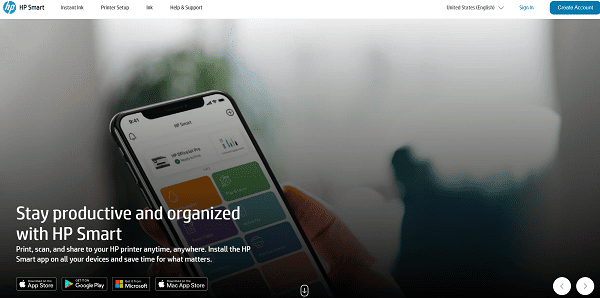download-hp-smart