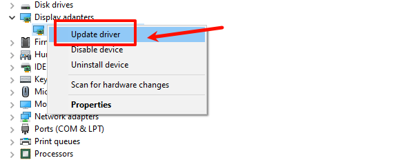 click-update-driver