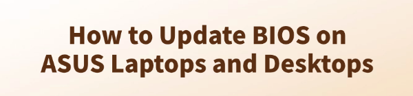 how-to-update-bios-asus