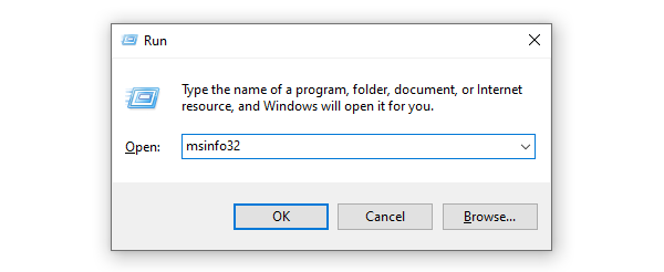 run-the-command