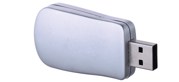 prepare-a-usb-drive