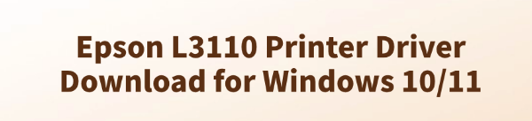 epson-l3110-driver-download-for-windows