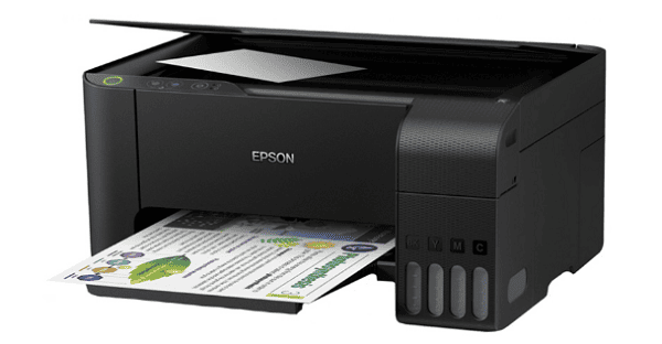 Epson-L3110-printer