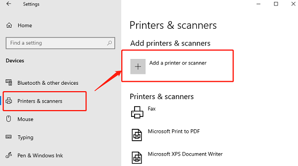 add-a-printer-or-scanner